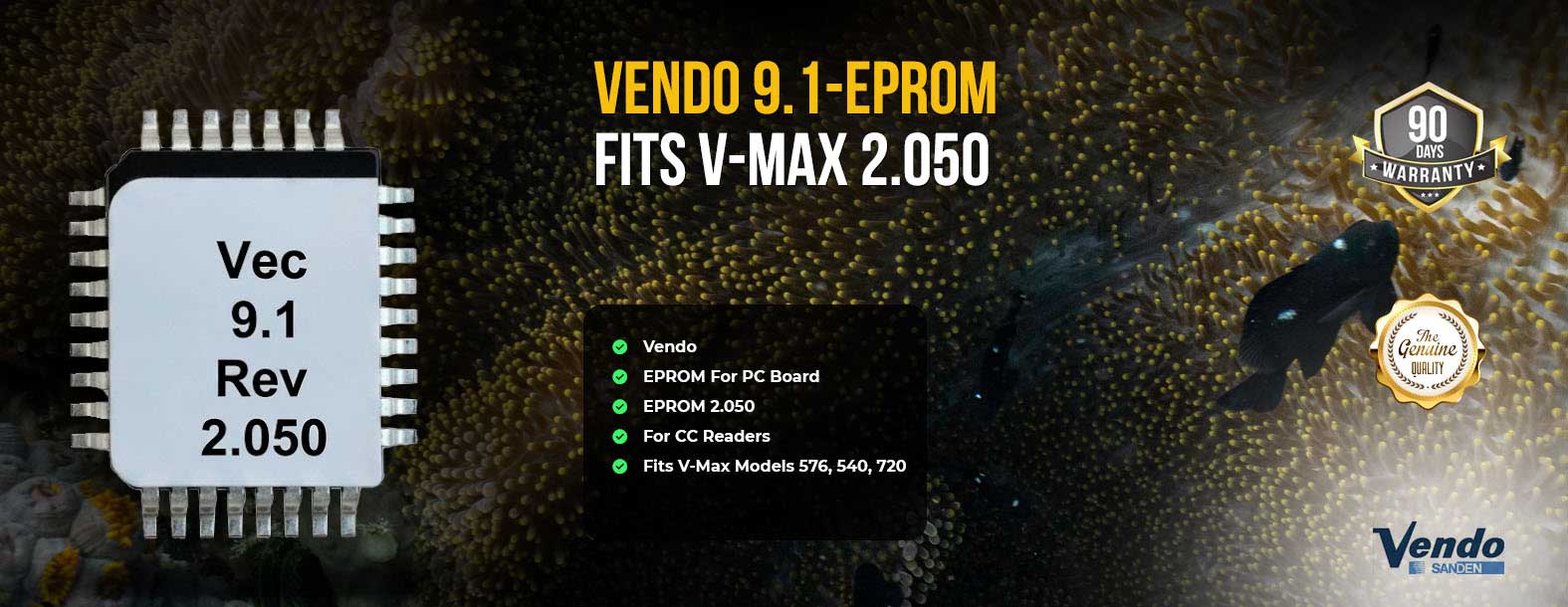eprom-9.1