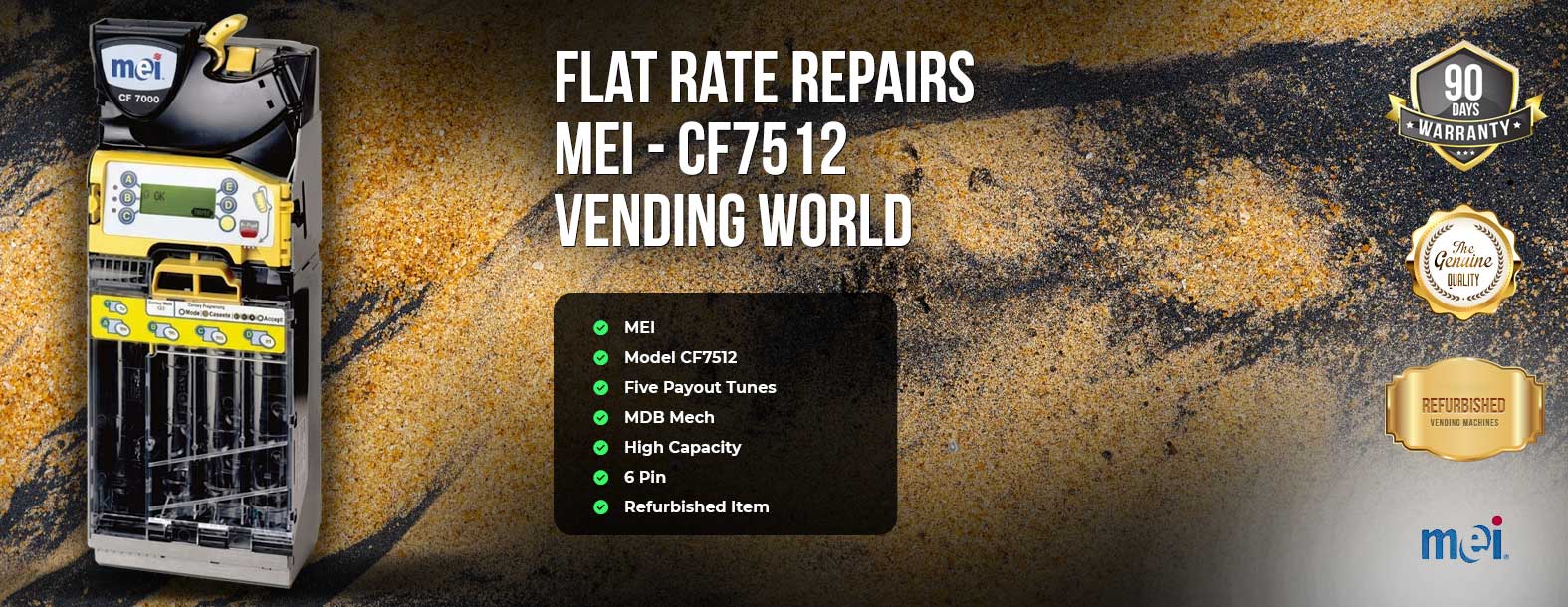 CF7512
