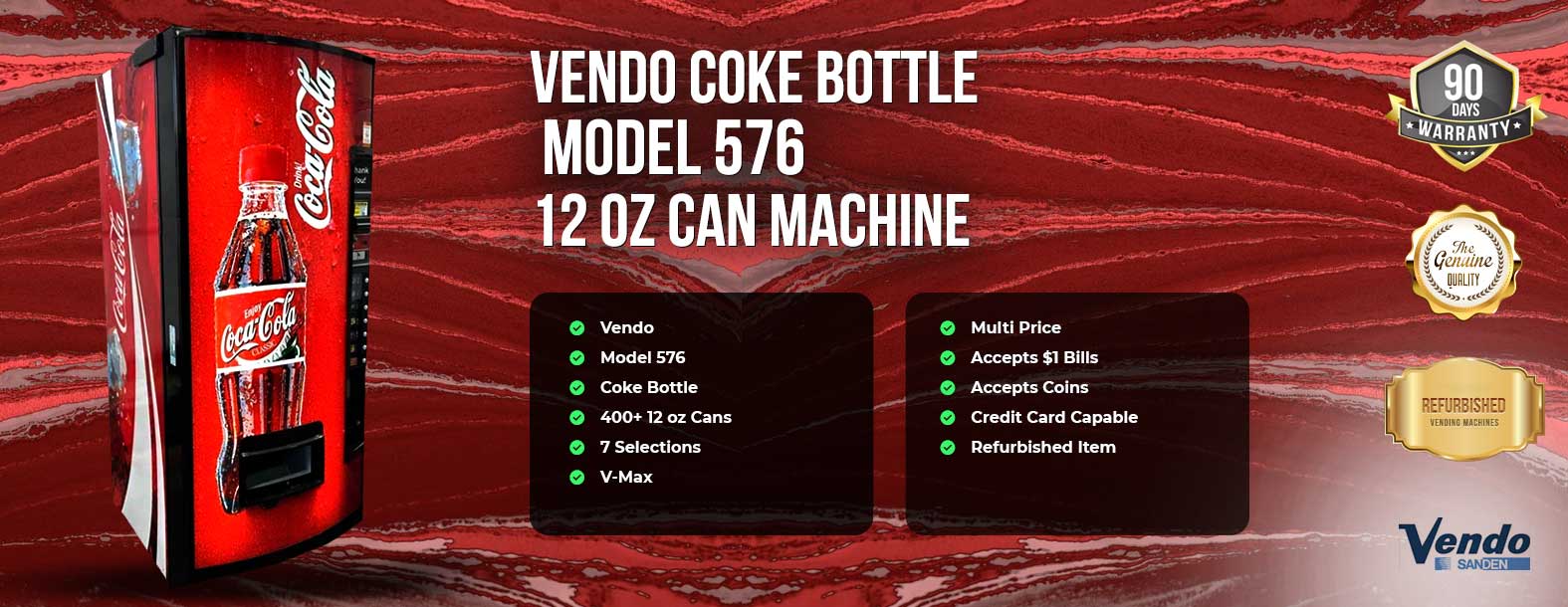 VE576