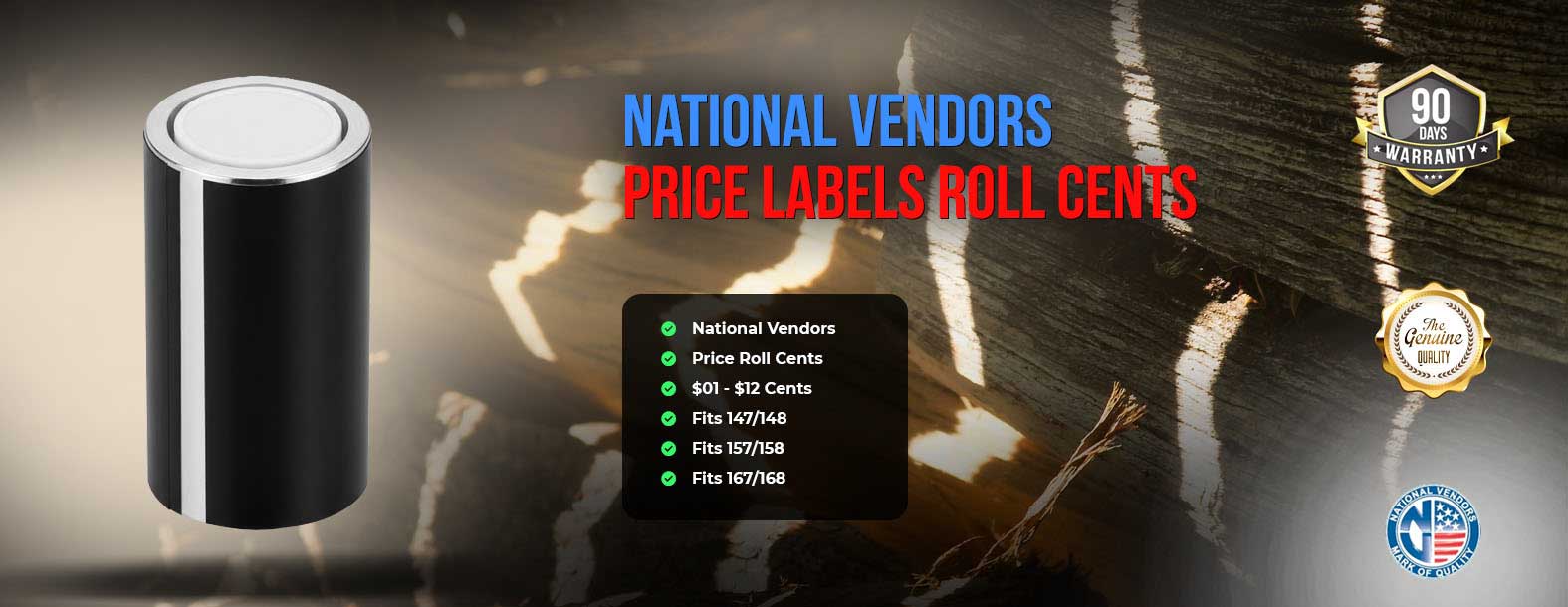 price rolls
