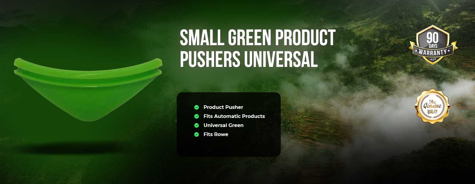 product-pusher-green