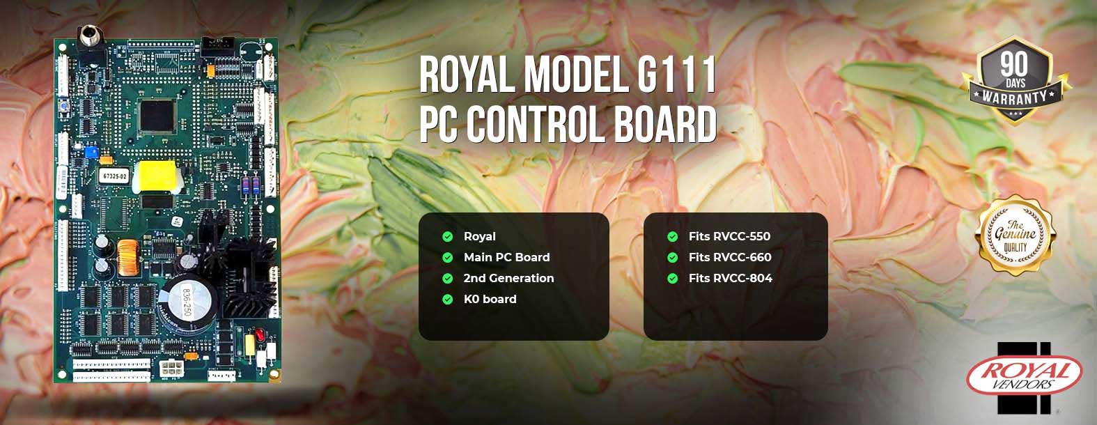 G111-PC-board
