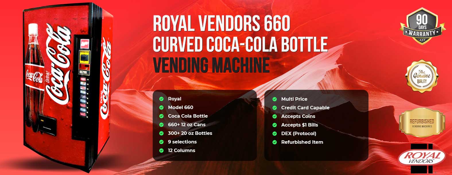 R660-9