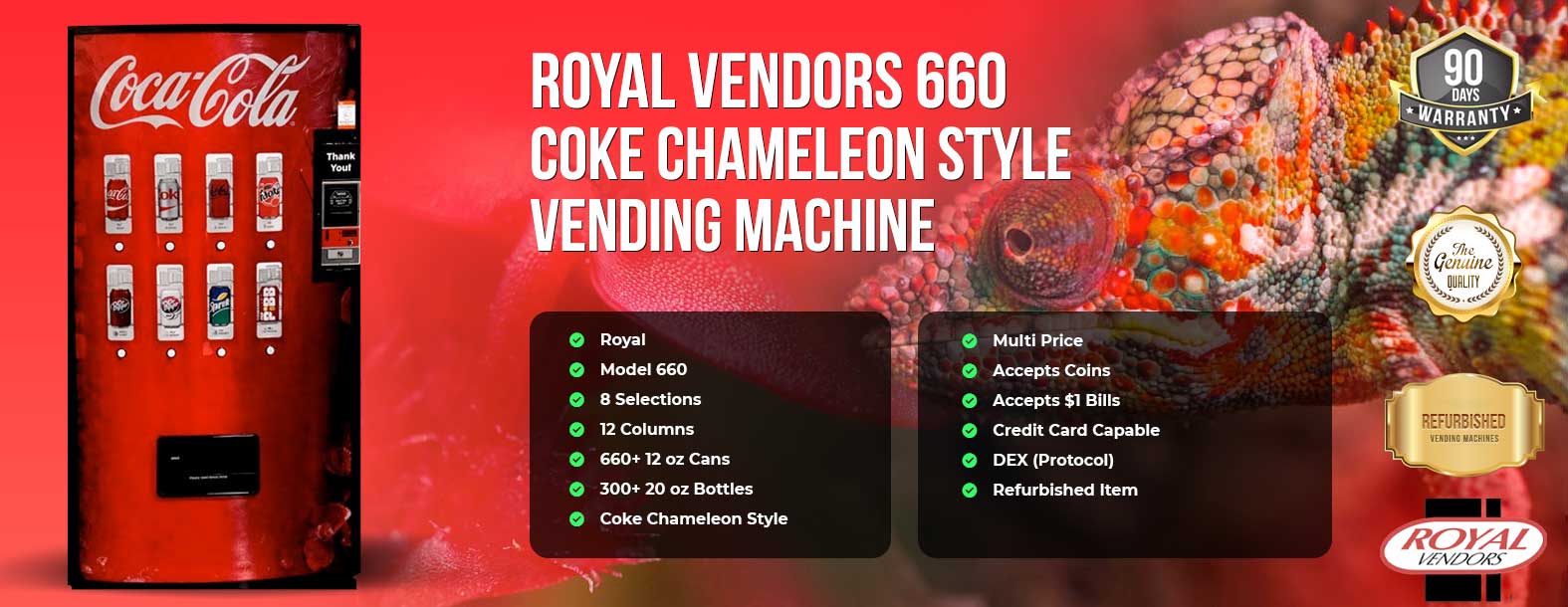 R660CH2