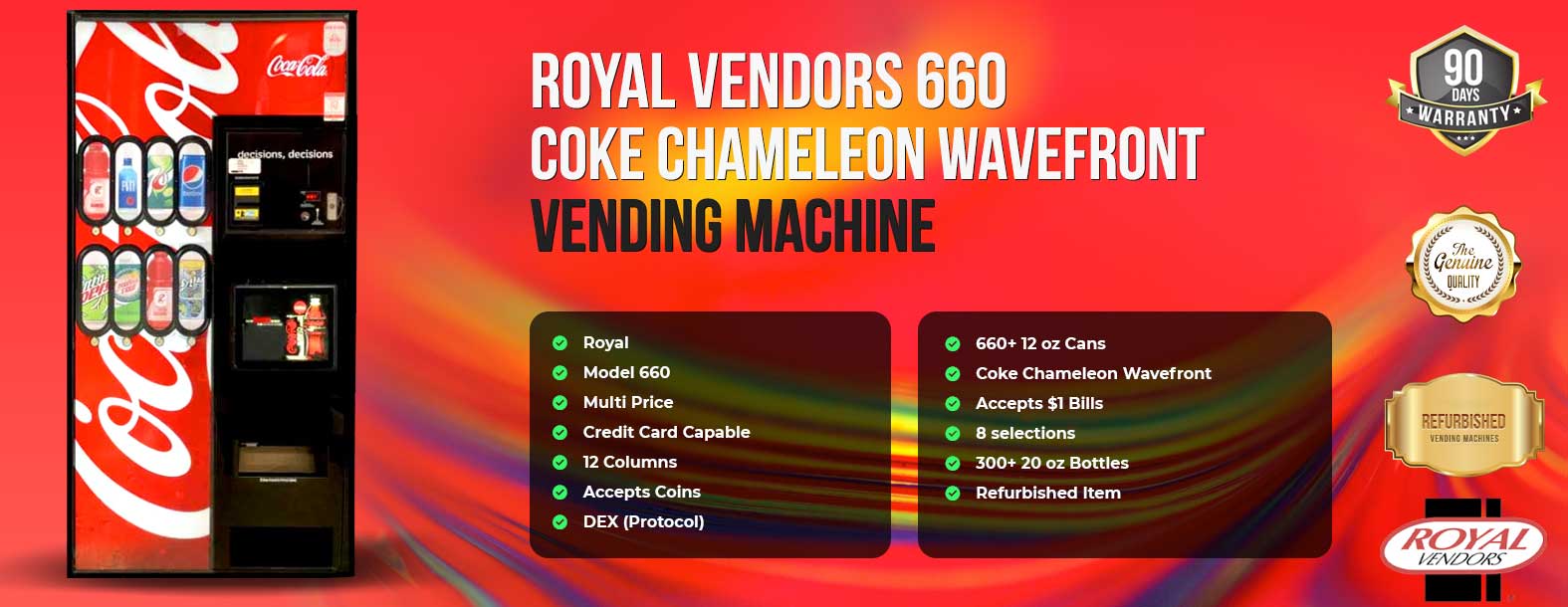 R660CHWF