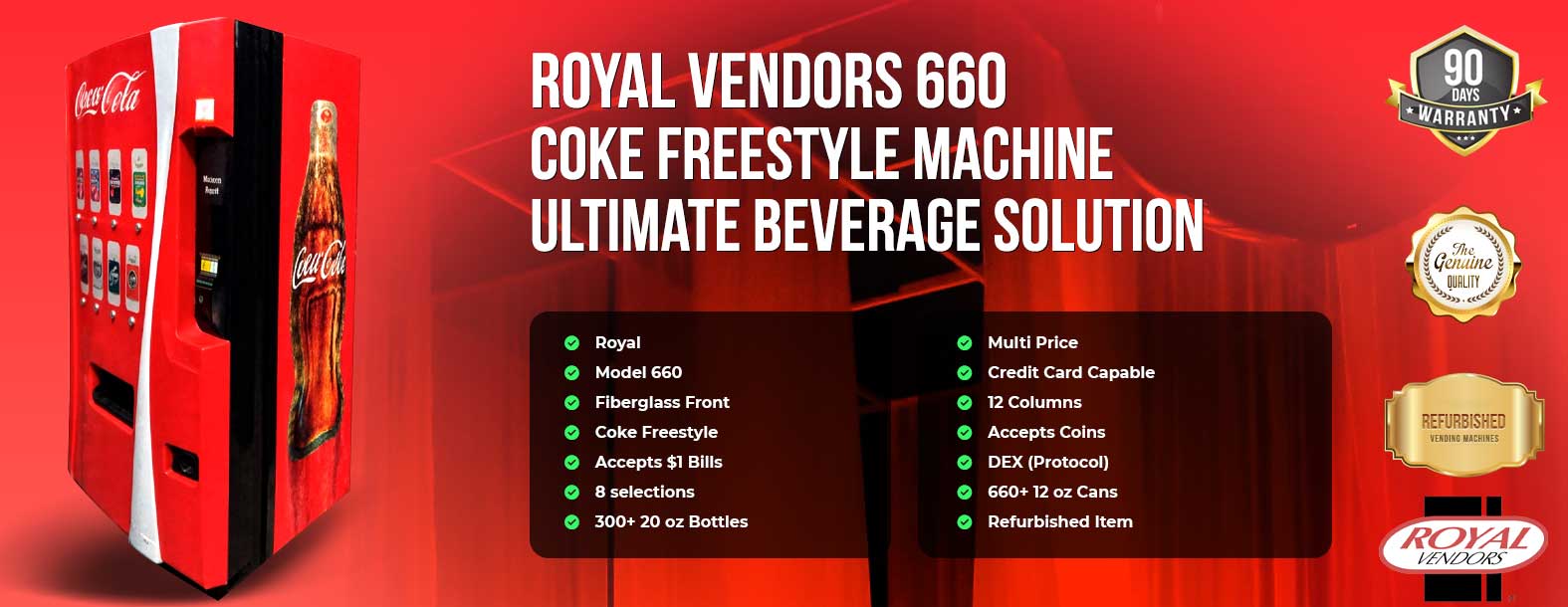 R660FS