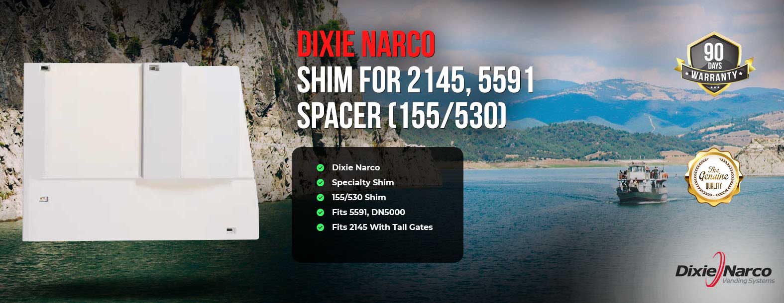 5591-shim