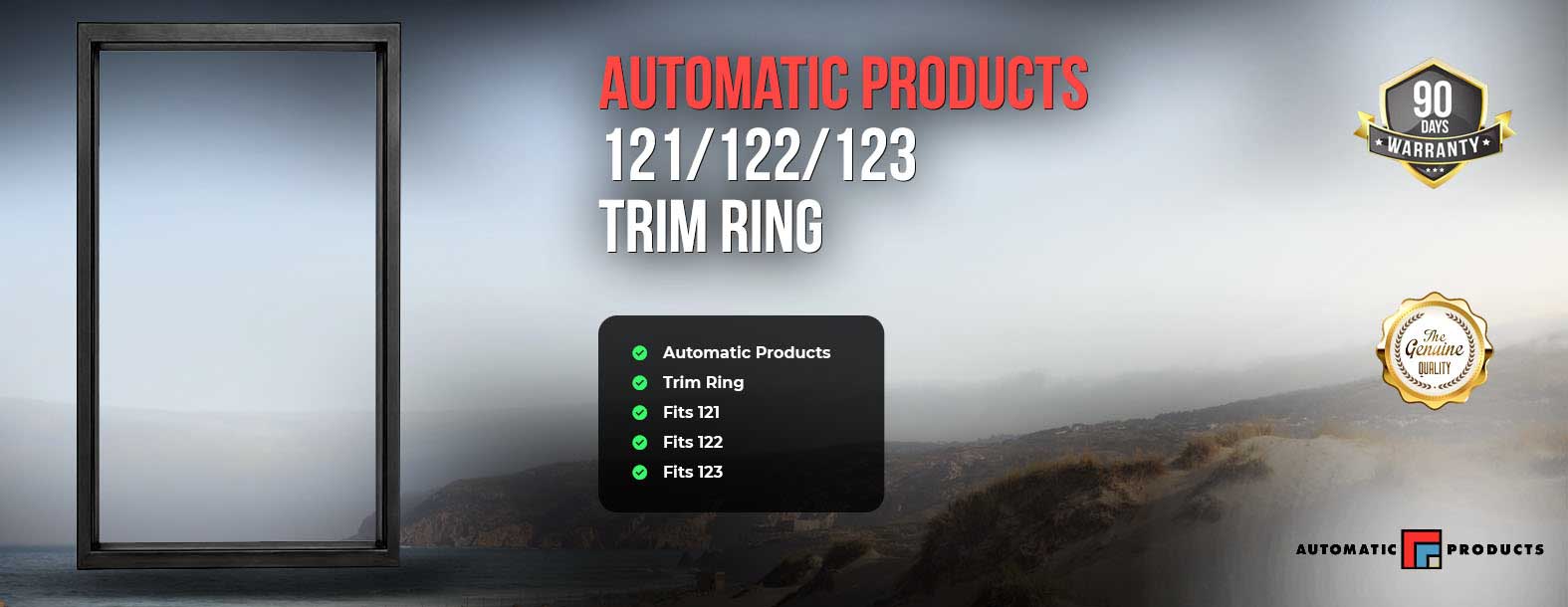 123-trim-ring