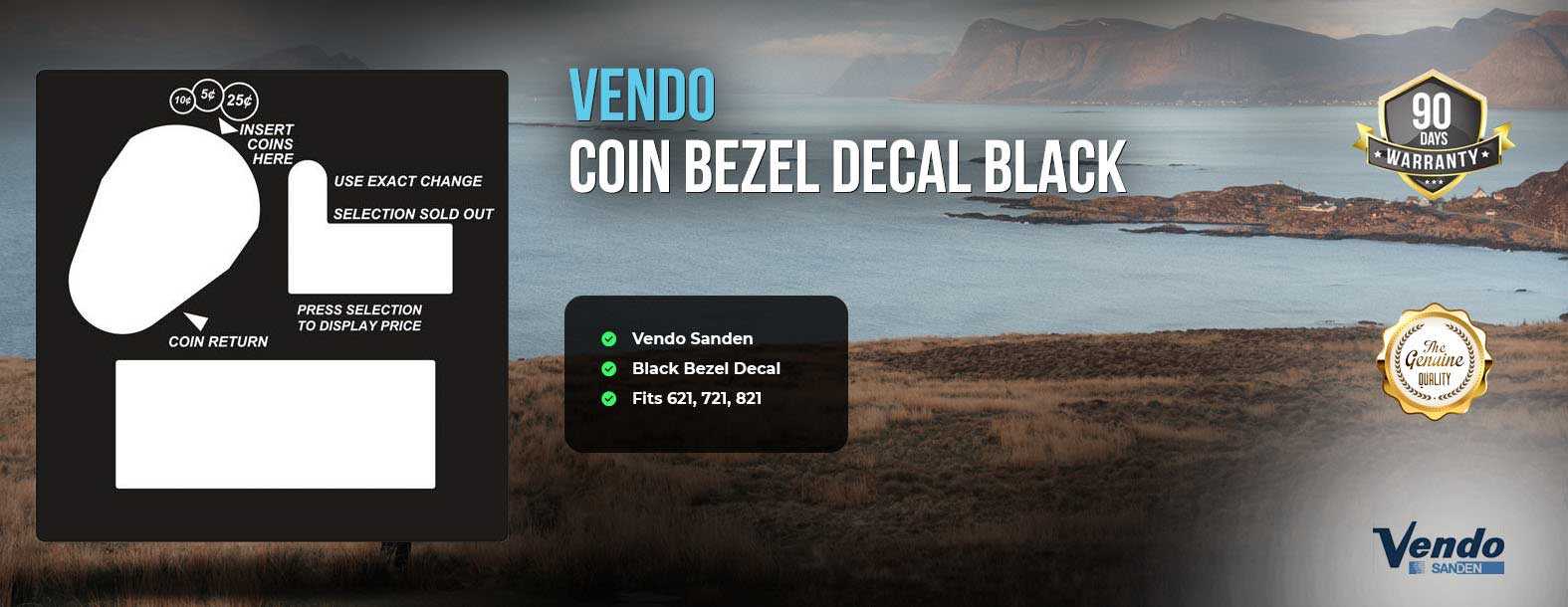 coin-bezel-decal