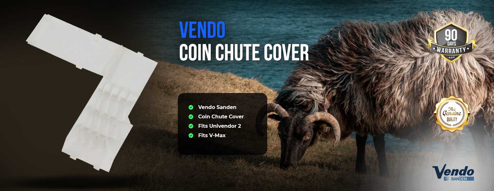 coin-chute-cover