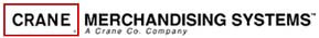 National vendors
