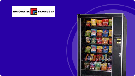 https://vendingworld.com/media/wysiwyg/newdesign2/snack_vending_machine.png